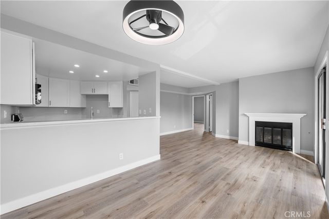 645 Chestnut, Long Beach, CA 90802