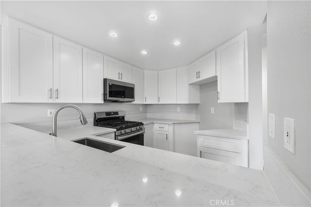 645 Chestnut, Long Beach, CA 90802
