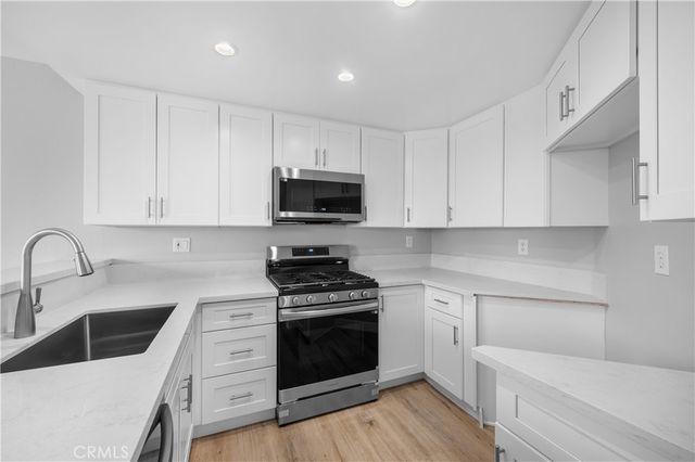 645 Chestnut, Long Beach, CA 90802