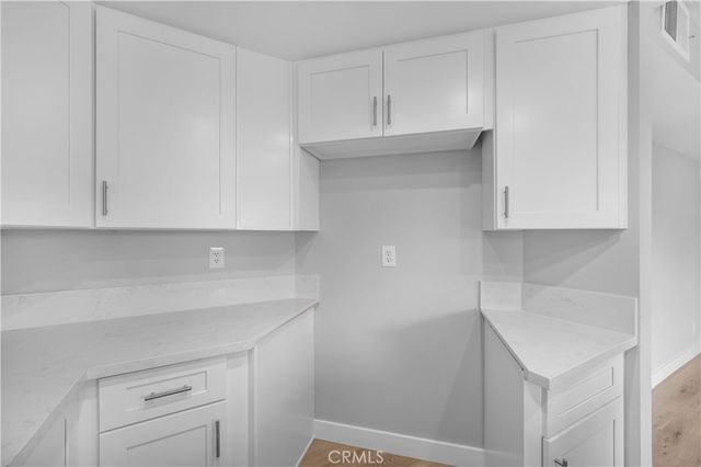 645 Chestnut, Long Beach, CA 90802
