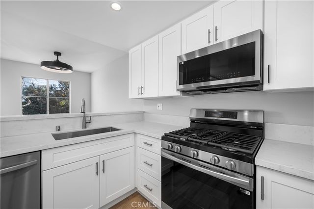 645 Chestnut, Long Beach, CA 90802