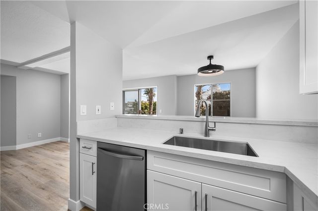 645 Chestnut, Long Beach, CA 90802