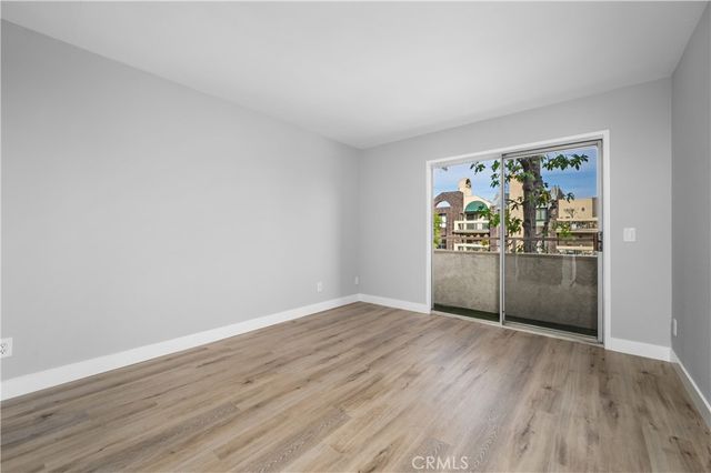 645 Chestnut, Long Beach, CA 90802
