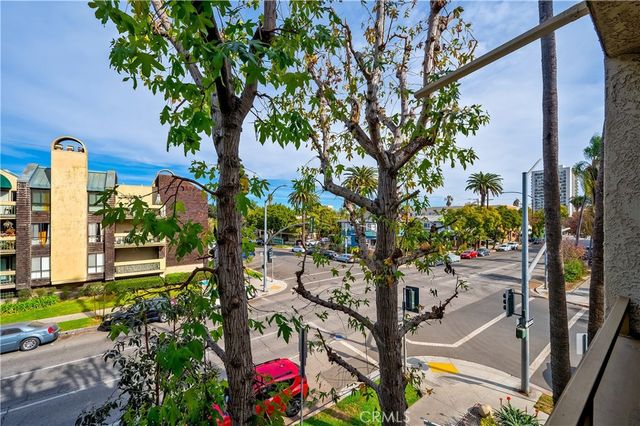 645 Chestnut, Long Beach, CA 90802