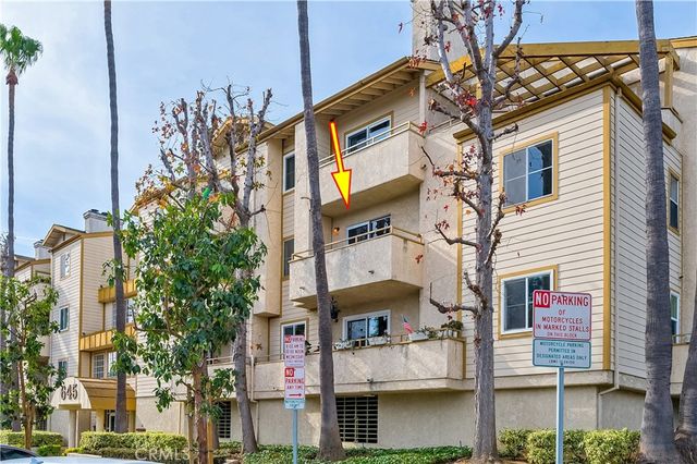 645 Chestnut, Long Beach, CA 90802
