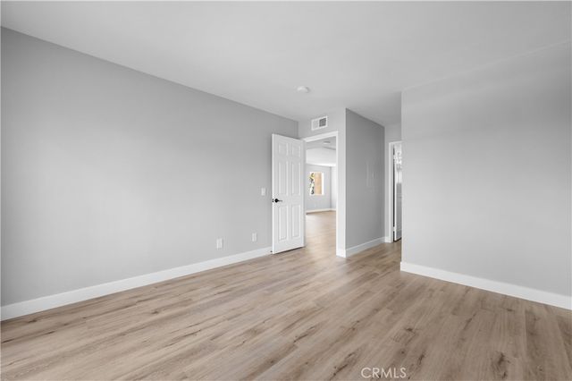 645 Chestnut, Long Beach, CA 90802
