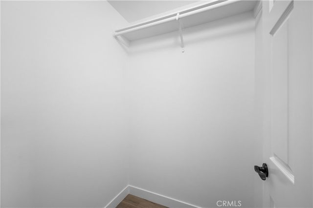 645 Chestnut, Long Beach, CA 90802