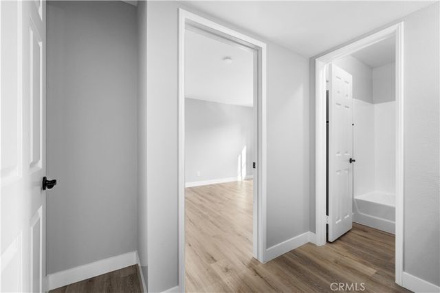 645 Chestnut, Long Beach, CA 90802