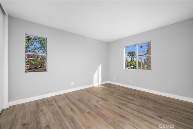 645 Chestnut, Long Beach, CA 90802