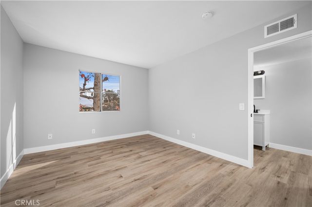 645 Chestnut, Long Beach, CA 90802