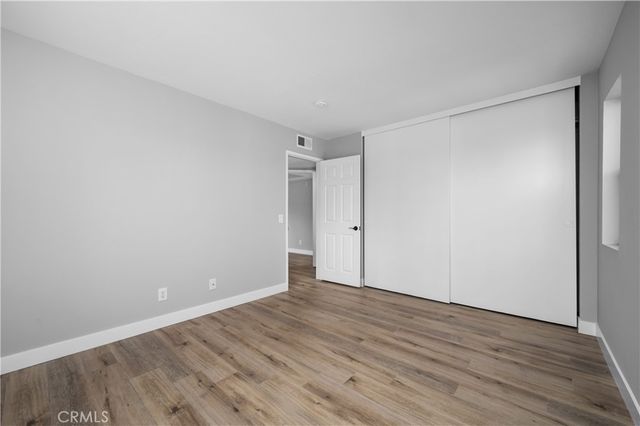 645 Chestnut, Long Beach, CA 90802