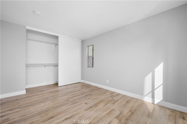 645 Chestnut, Long Beach, CA 90802