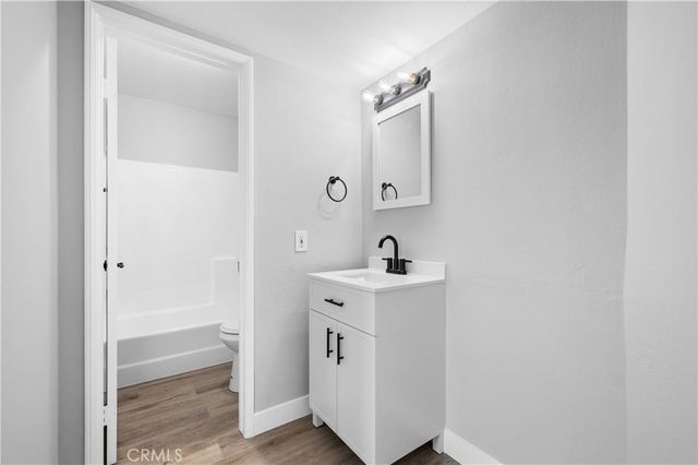 645 Chestnut, Long Beach, CA 90802