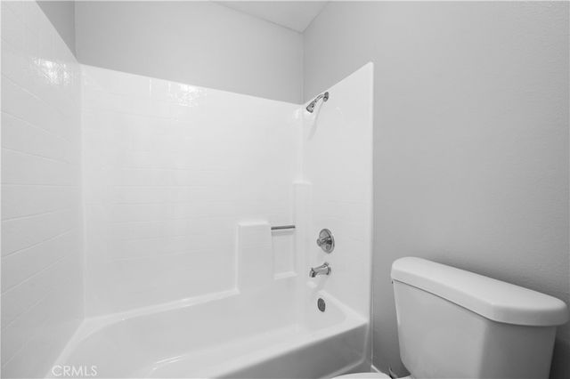 645 Chestnut, Long Beach, CA 90802