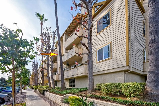 645 Chestnut, Long Beach, CA 90802