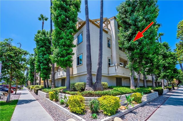 645 Chestnut, Long Beach, CA 90802