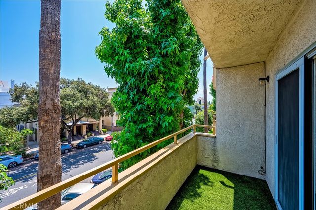 645 Chestnut, Long Beach, CA 90802