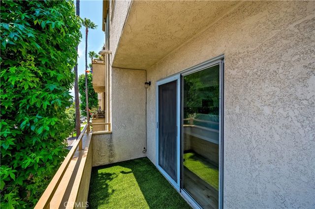 645 Chestnut, Long Beach, CA 90802