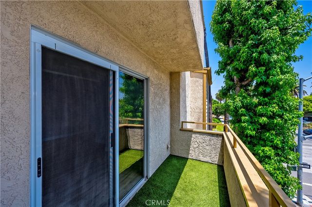 645 Chestnut, Long Beach, CA 90802