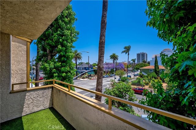 645 Chestnut, Long Beach, CA 90802
