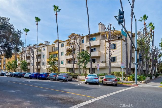 645 Chestnut, Long Beach, CA 90802