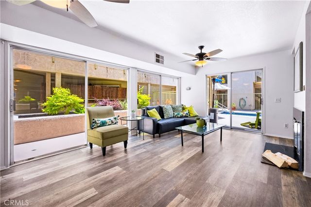 645 Chestnut, Long Beach, CA 90802