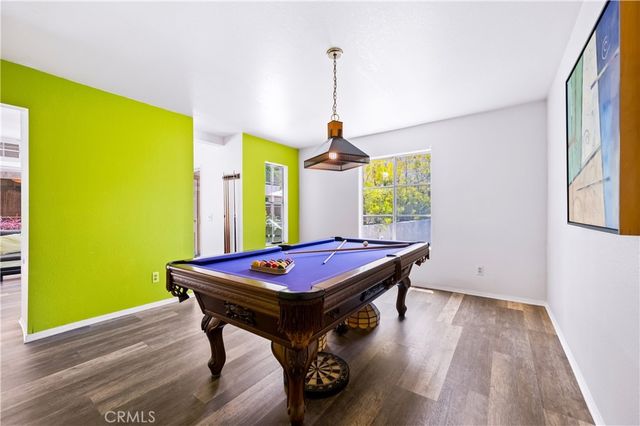 645 Chestnut, Long Beach, CA 90802