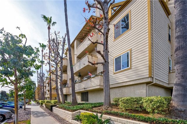 645 Chestnut, Long Beach, CA 90802