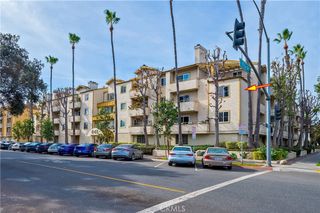 645 Chestnut, Long Beach, CA 90802