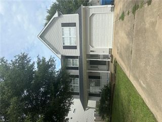 1516 Saddle CT, Virginia Beach, VA 23453