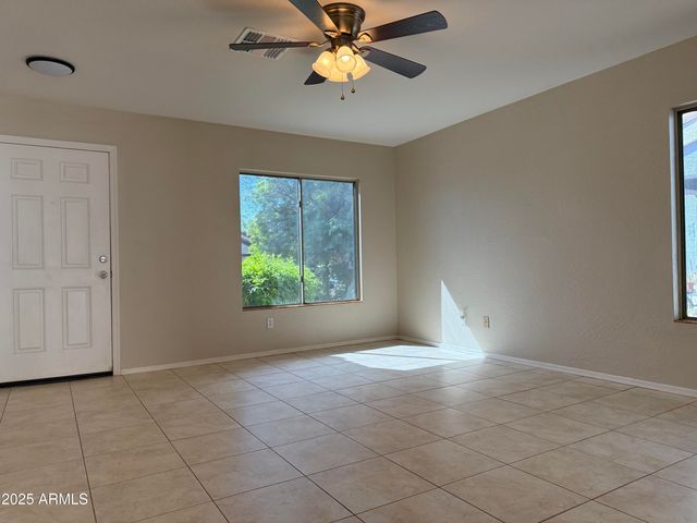 12430 W FLORES Drive, El Mirage, AZ 85335