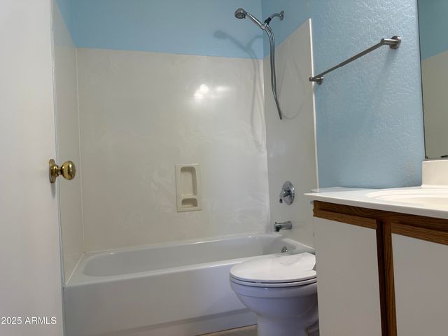 12430 W FLORES Drive, El Mirage, AZ 85335