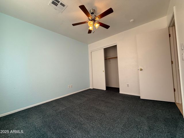 12430 W FLORES Drive, El Mirage, AZ 85335