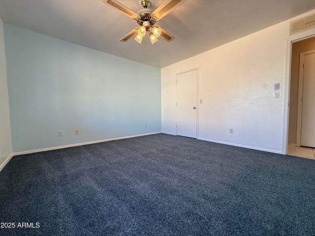 12430 W FLORES Drive, El Mirage, AZ 85335