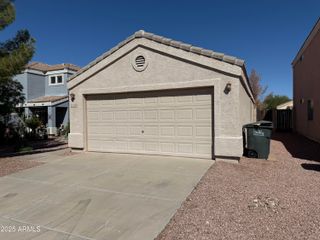 12430 W FLORES Drive, El Mirage, AZ 85335