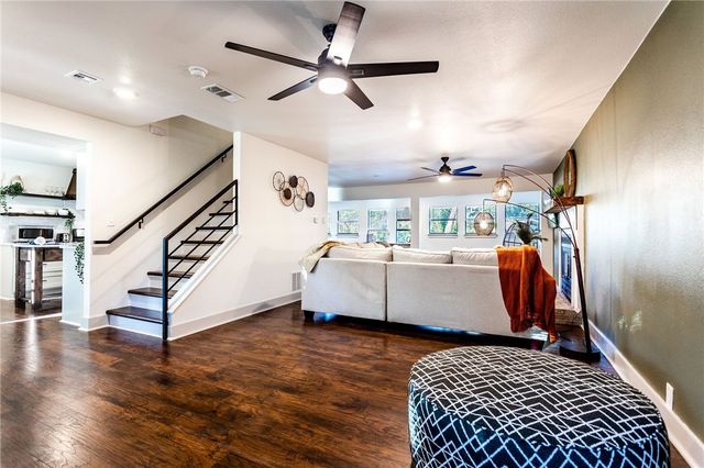 107 Spring Creek Street, Waco, TX 76705