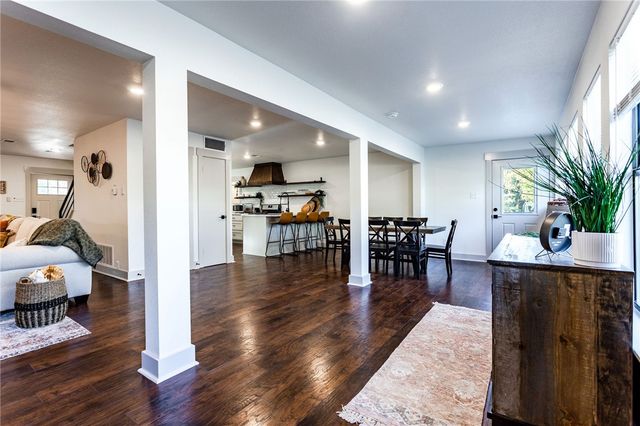 107 Spring Creek Street, Waco, TX 76705