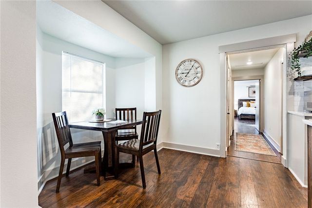107 Spring Creek Street, Waco, TX 76705
