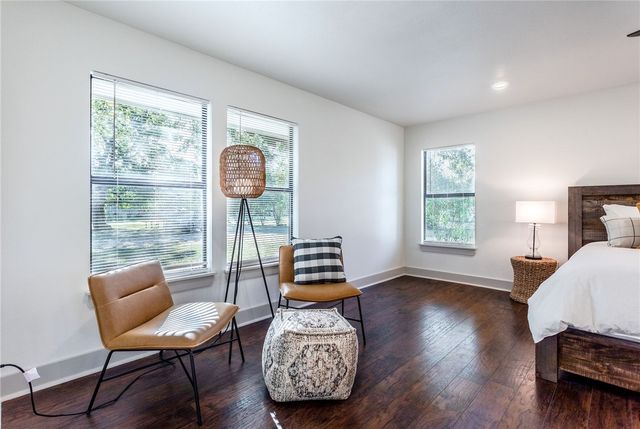 107 Spring Creek Street, Waco, TX 76705
