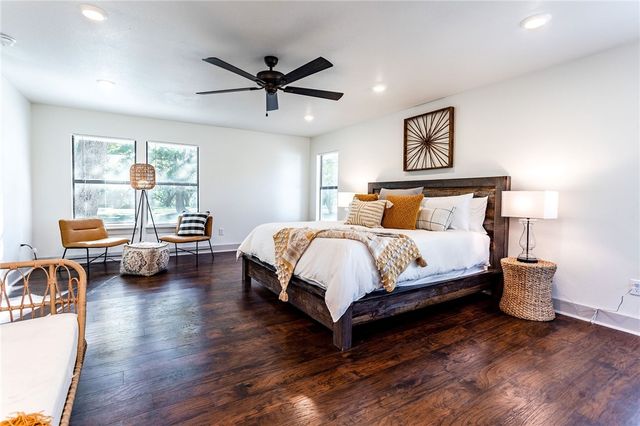 107 Spring Creek Street, Waco, TX 76705