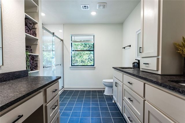 107 Spring Creek Street, Waco, TX 76705