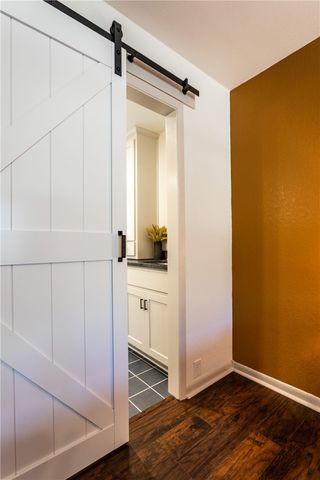 107 Spring Creek Street, Waco, TX 76705