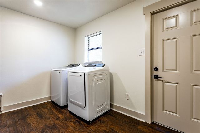 107 Spring Creek Street, Waco, TX 76705