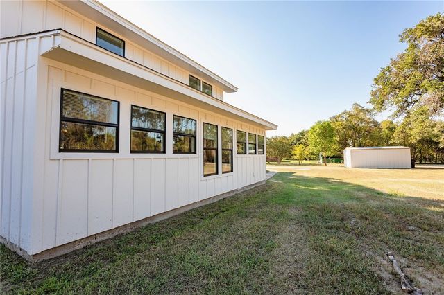107 Spring Creek Street, Waco, TX 76705