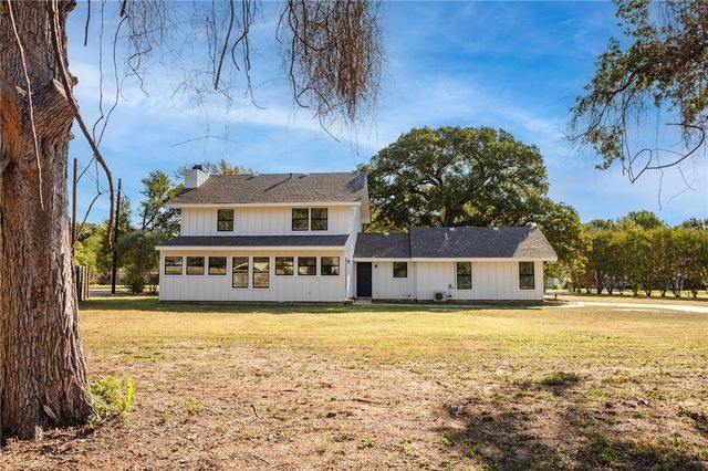 107 Spring Creek Street, Waco, TX 76705