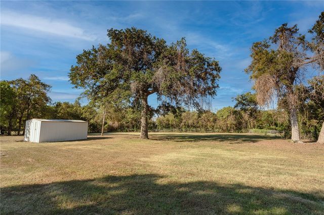 107 Spring Creek Street, Waco, TX 76705