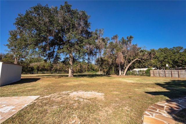 107 Spring Creek Street, Waco, TX 76705