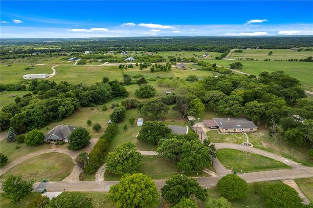 107 Spring Creek Street, Waco, TX 76705