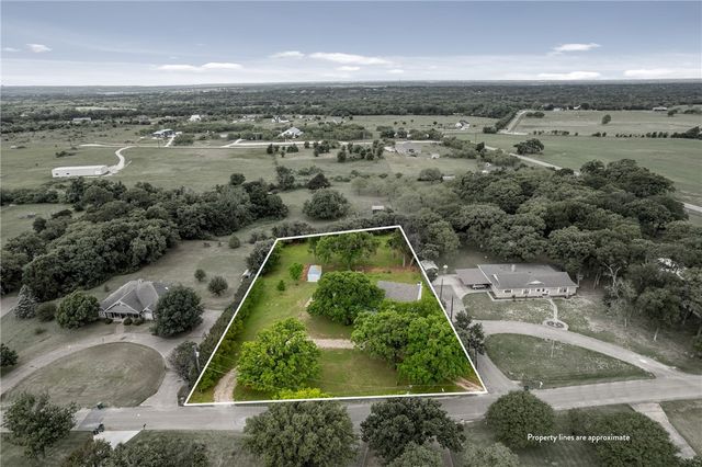 107 Spring Creek Street, Waco, TX 76705