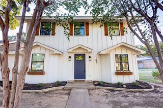 107 Spring Creek Street, Waco, TX 76705